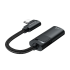 Mcdodo CA-1880 60W PD USB Type C to USB Type C & AUX Port Cable